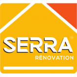 rénovation - Entreprise Générale du Bâtiment - rénovation énergétique - isolation thermique - Serra Constructions 