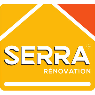 Contact Serra Constructions-construction de maison individuelle-maison individuelle-construction-maçonnerie-rénovation